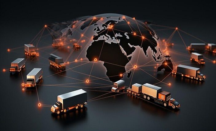 South Korea, Netherlands Hold 2+2 Talks on Chips